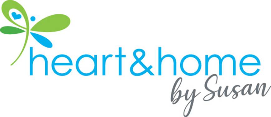 Logo

Description automatically generated